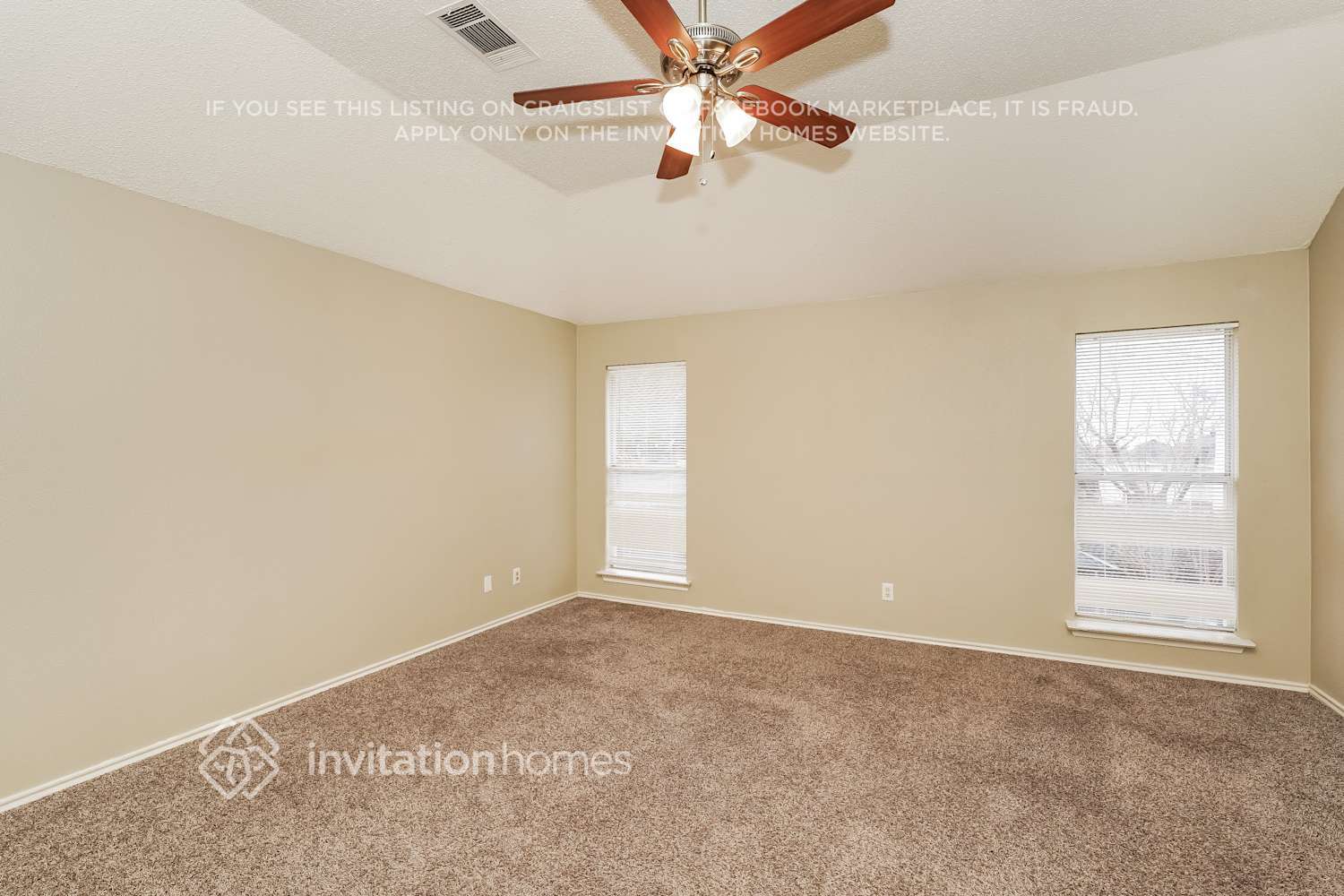 Building Photo - 2259 Meadowstone Dr