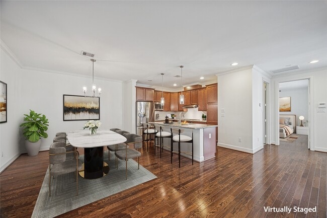 Building Photo - 183 Kendrick Pines Blvd