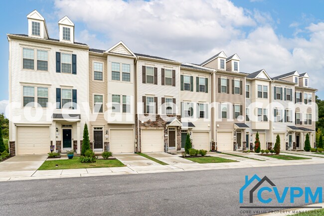 Building Photo - 1216 Acorn Ln