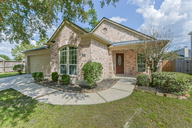Primary Photo - 15838 Mossy Shores Ct