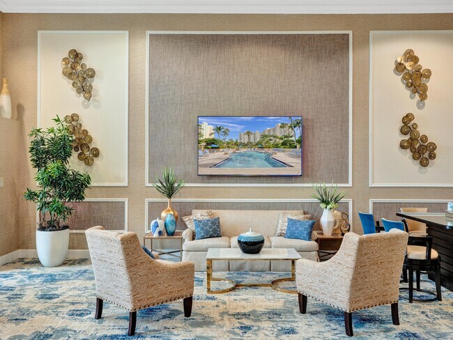 Building Photo - 3720 S Ocean Blvd