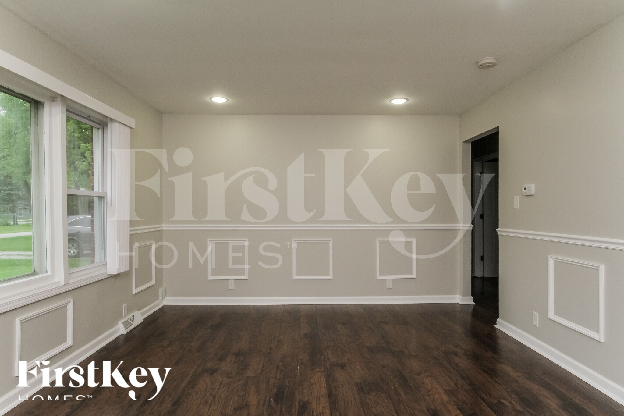 Building Photo - 21939 Millard Ave