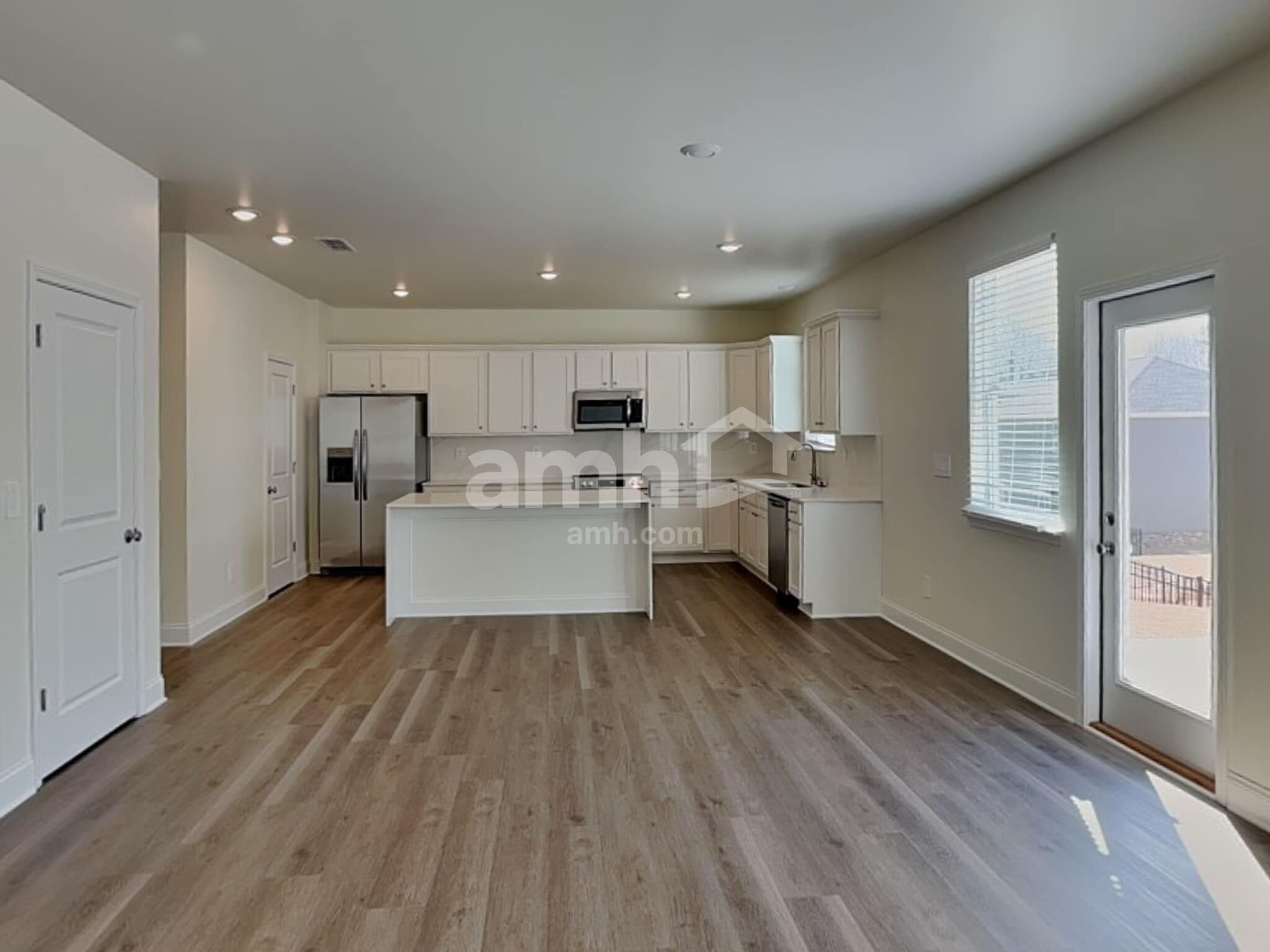 Building Photo - 3515 Shane Hill Rd SW