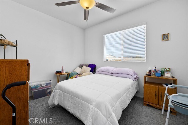 Building Photo - 12487 Sunset Rd