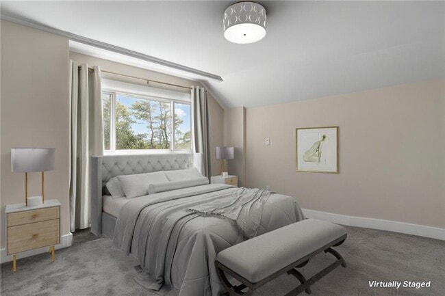 Building Photo - 20 Borden Farm Rd