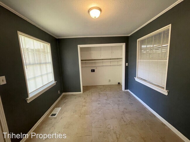 Building Photo - 3 br, 2 bath House - 225 Hannah Drive