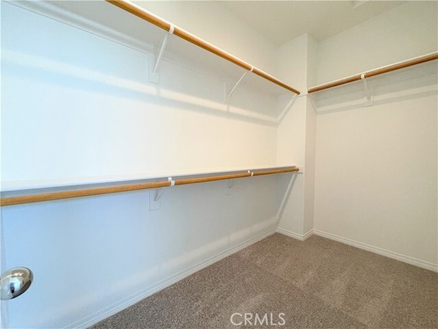 Building Photo - 152 Sawbuck