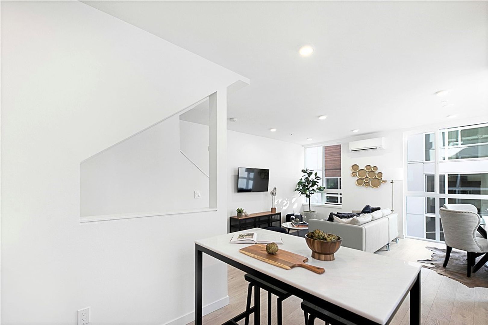 Building Photo - 7508 15th Ave NW