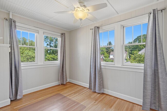 Building Photo - 94 Acton Rd
