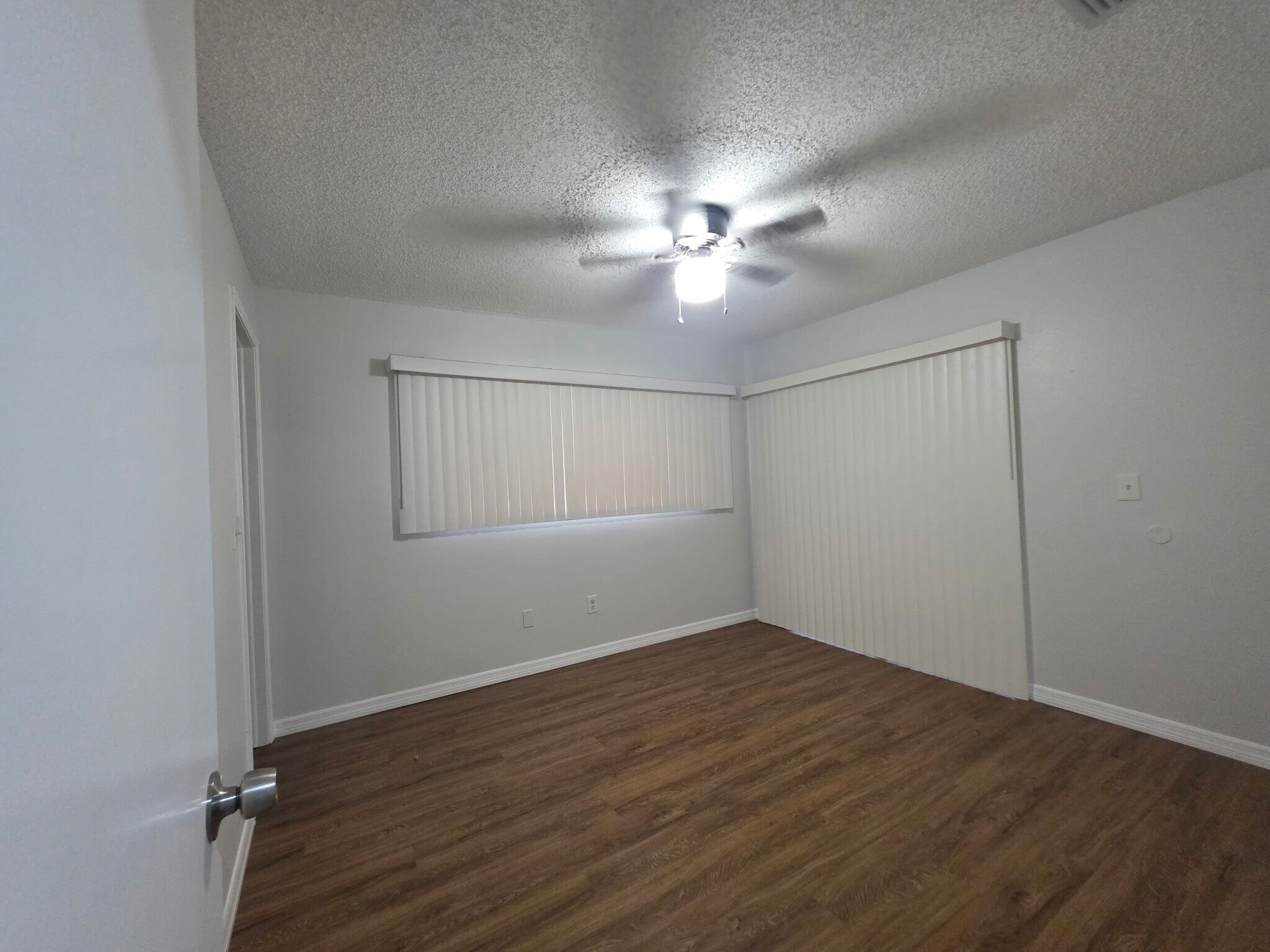 Building Photo - 4363 Azora Rd