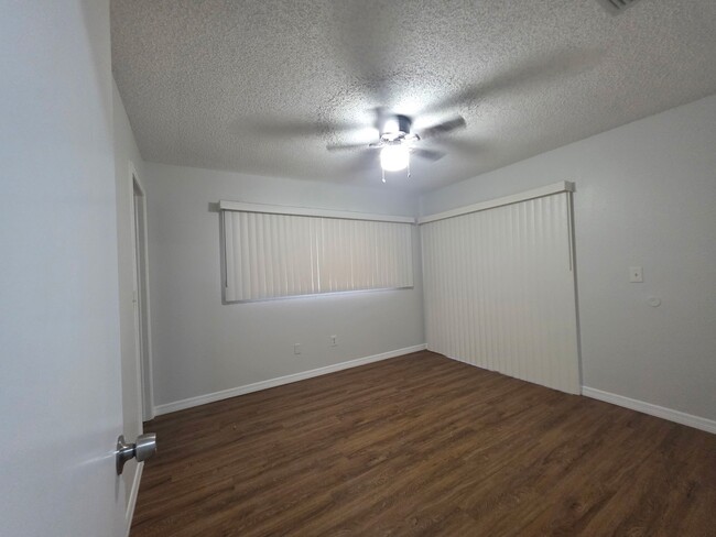Building Photo - 4363 Azora Rd