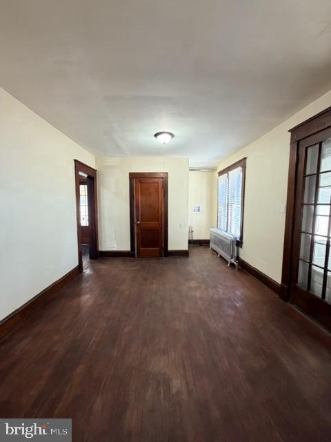 Building Photo - 3502 Littlestown Pike