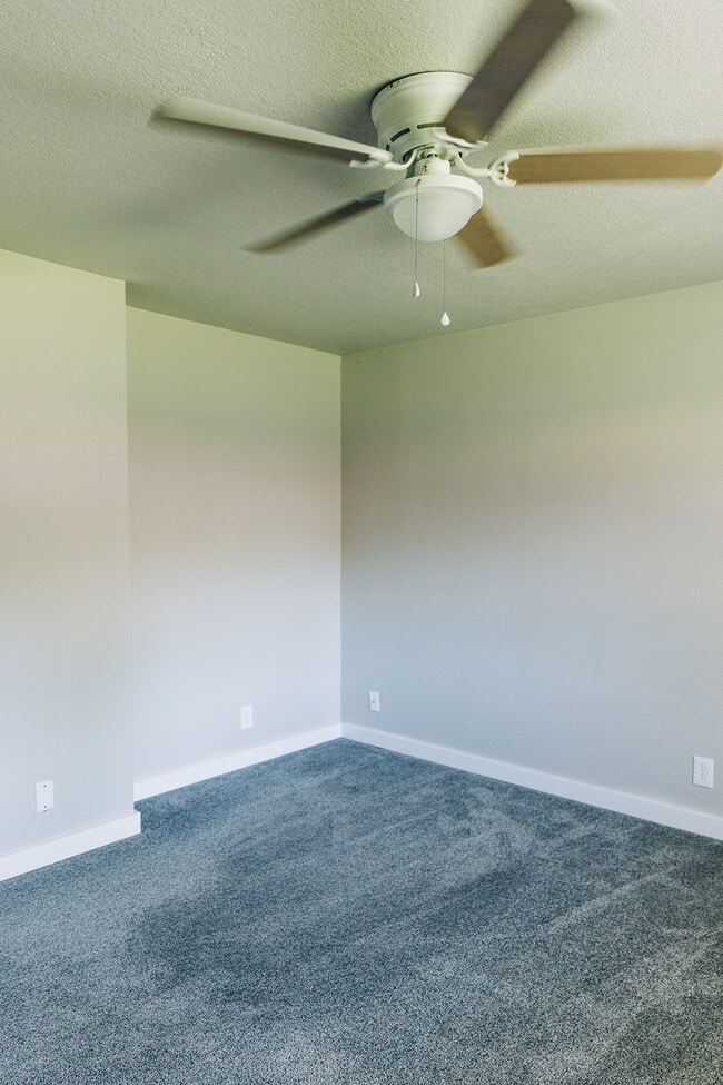 Building Photo - 2018-2020 S Owyhee