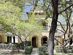 Building Photo - 21032 W Main Pl