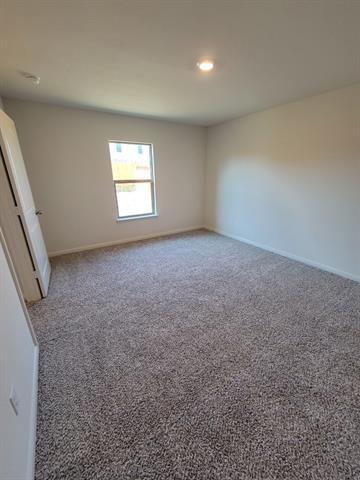 Building Photo - 3133 Angus Dr