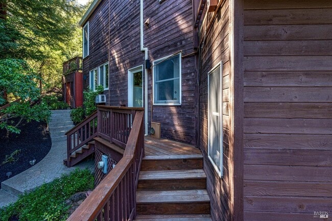 Building Photo - 17389 Gehricke Rd