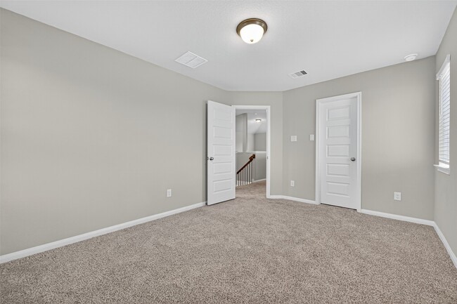 Building Photo - 1207 Dry Cork Cir