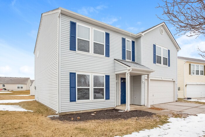 Building Photo - 6887 W Burlington Dr