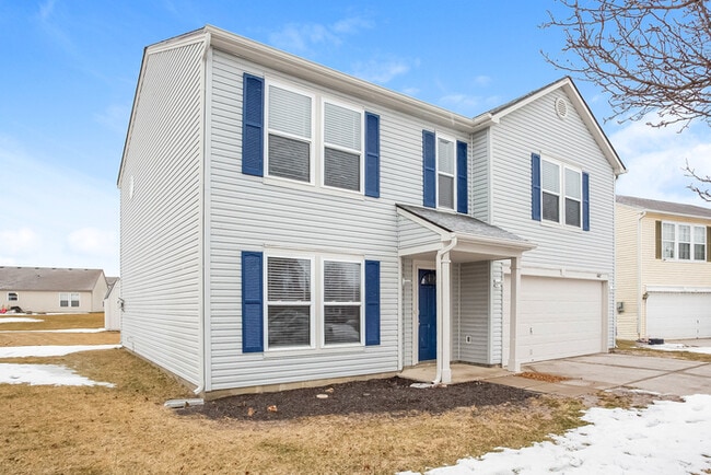 Building Photo - 6887 W Burlington Dr