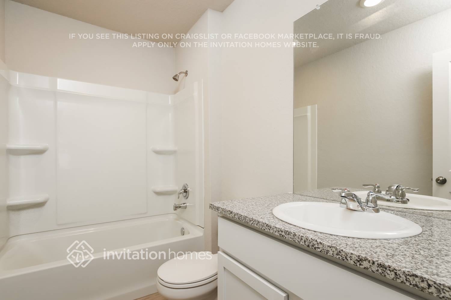 Building Photo - 10554 Varmus Dr
