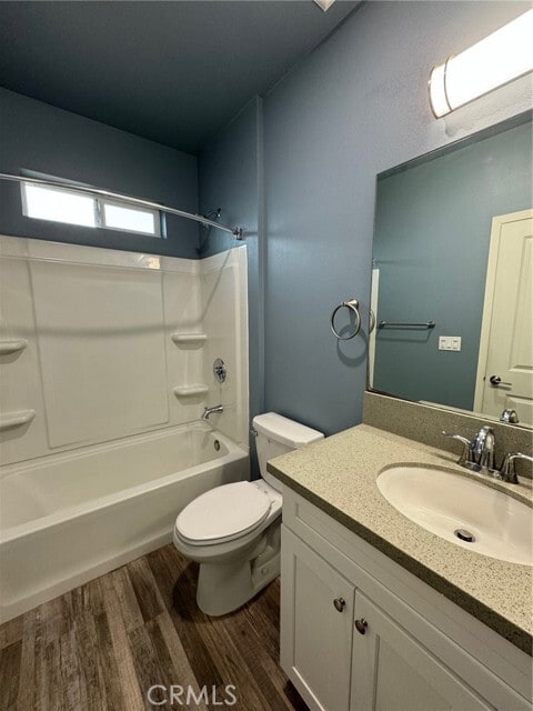 Building Photo - 621 Normandie Ave