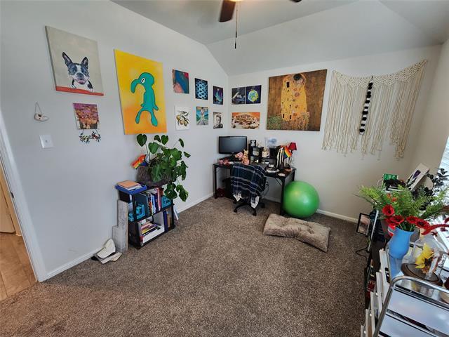 Building Photo - 9240 Castorian Dr