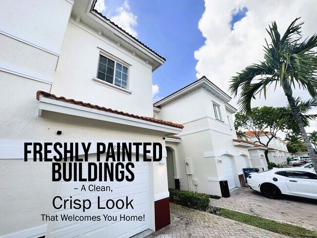 Building Photo - 3530 NW 29th Ct