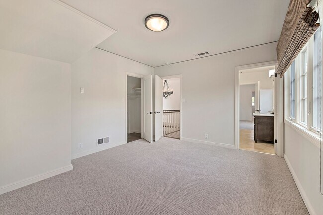 Building Photo - Exquisite English Tudor Estate on Private ...