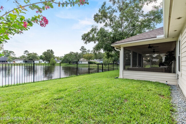 Building Photo - 1587 Shelter Cove Dr