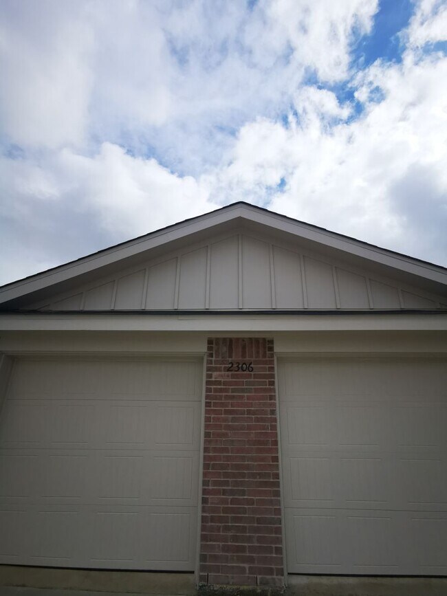 Building Photo - P2-2306 Duntov Drive Temple, TX 76504