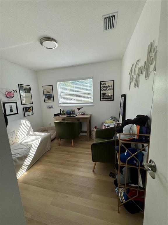 Building Photo - 6801 20th St N