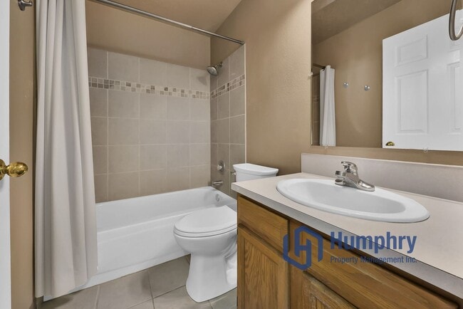 Building Photo - Charming home in Meridian