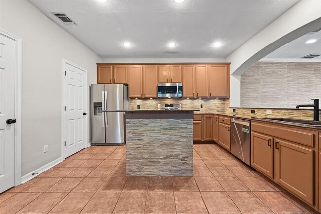 Building Photo - 3510 Wendel Cove