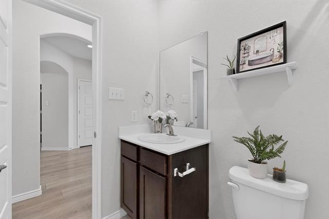 Building Photo - 2917 Lampasas Ln