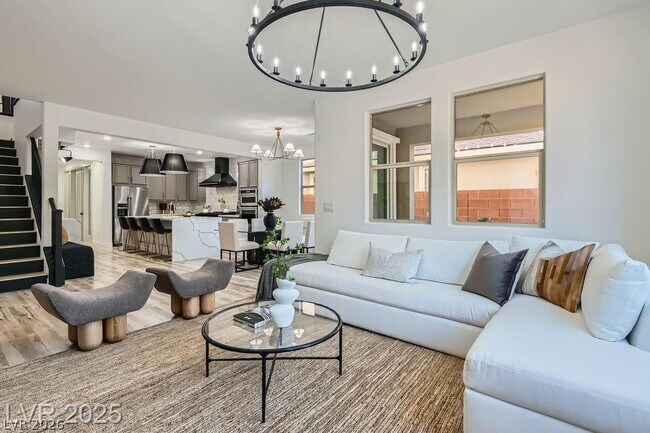 Building Photo - 5873 Skyfall Ct