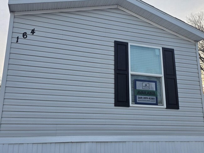 Building Photo - 1267 Avenue A