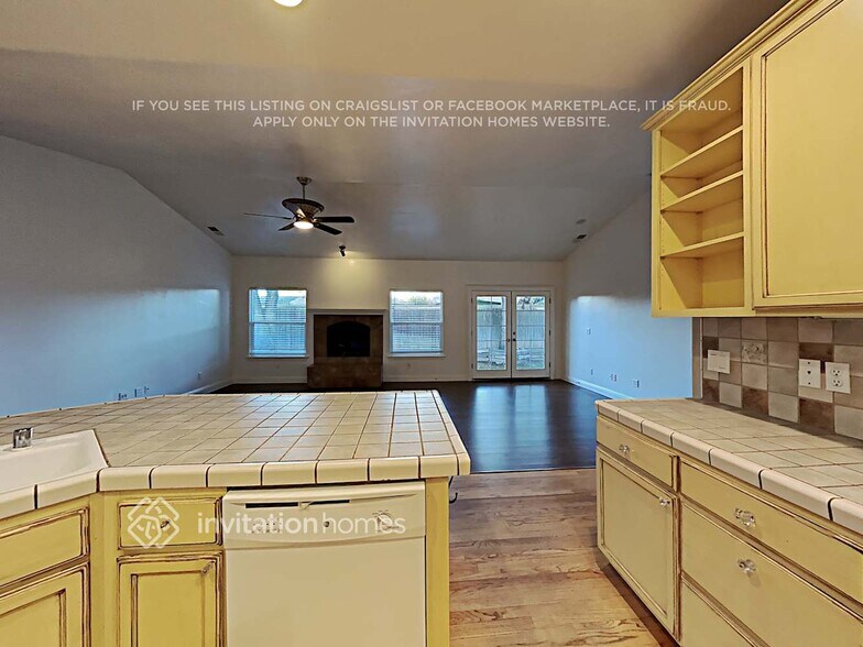 Building Photo - 5520 Hope Ranch Ct