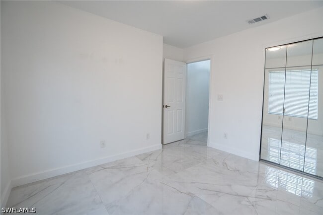 Building Photo - 7712 Citrus Hill Ln