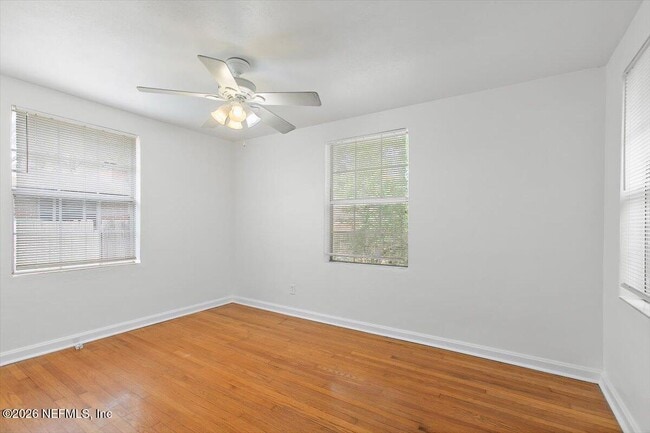 Building Photo - 3253 Corby St