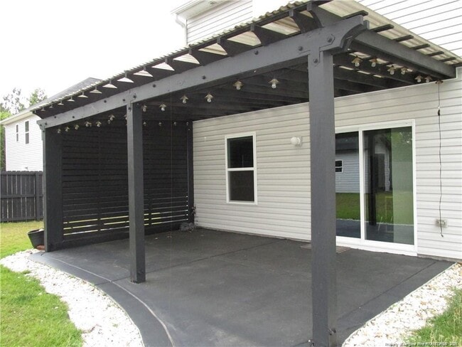 Building Photo - 1412 Demila Dr