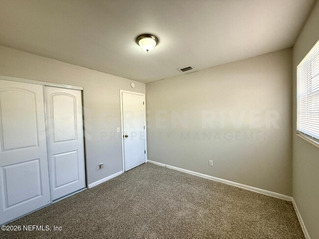 Building Photo - 7963 Lemans Dr