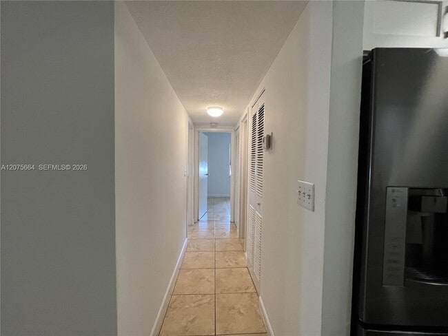 Building Photo - 4354 NW 9th Ave