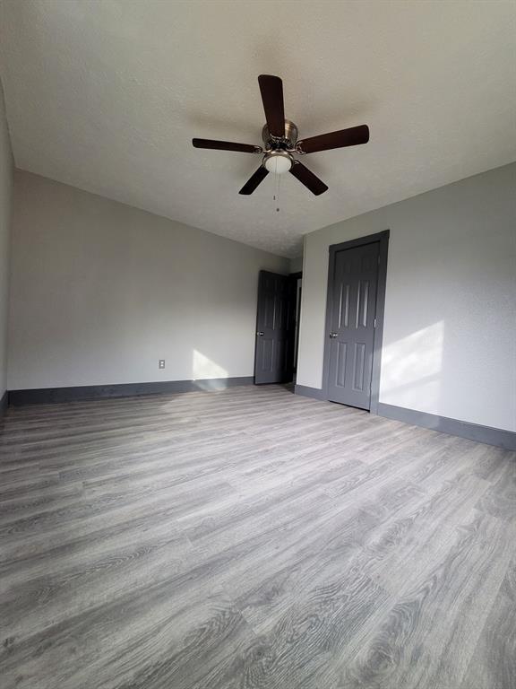 Building Photo - 7617 Delavan Dr