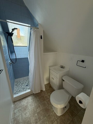 Building Photo - 39 Garden St