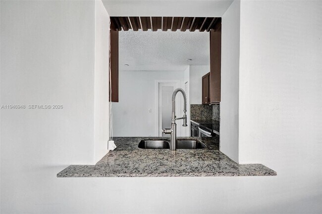 Building Photo - 8105 SW 19th St