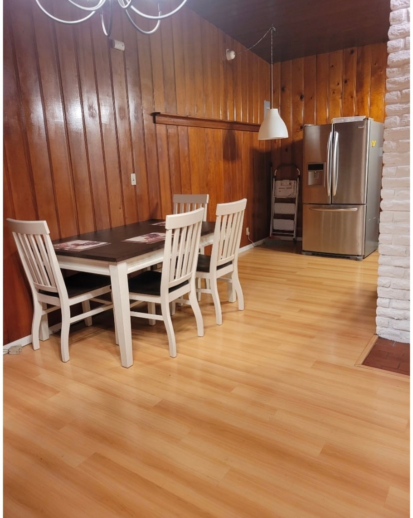 Building Photo - 1430 Manhattan Beach Blvd