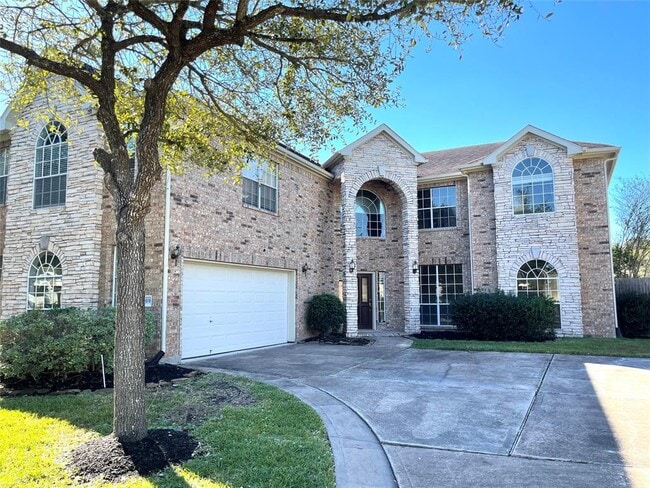 Building Photo - 11406 Bucks Bridge Ln