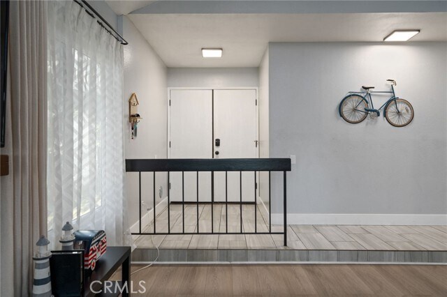 Building Photo - 16107 Sierra Pass Way
