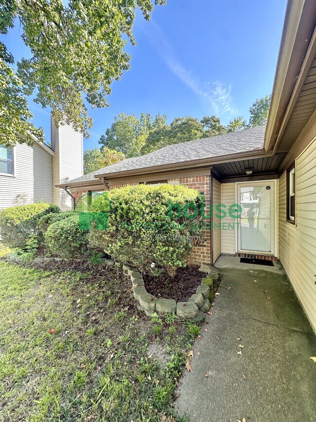 Building Photo - 5421 Heatherton Ct
