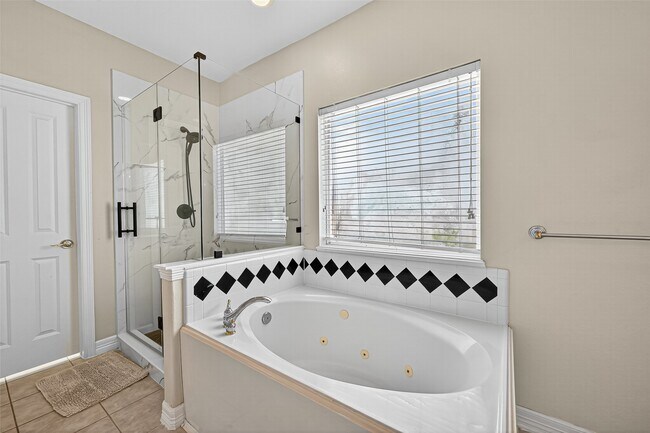 Building Photo - 20807 Autumn Terrace Ln